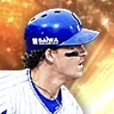 オースティン画像