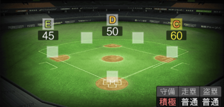 マーティン画像