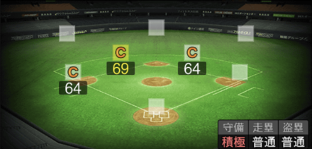 エチェバリア画像