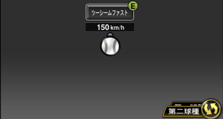 ダーモディー画像