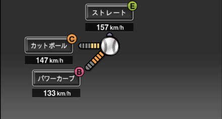 ネバラスカス画像