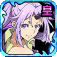 シオン（★9）の画像