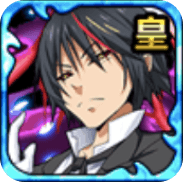 ディアブロの画像