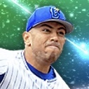 ロメロ(DeNA)画像