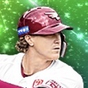 ディクソン画像