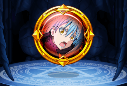 リムル＝テンペスト専用ギアの画像