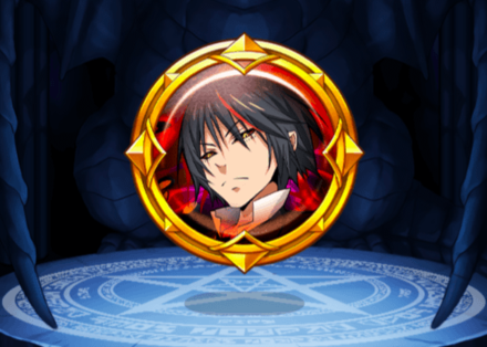 ディアブロ専用ギアの画像