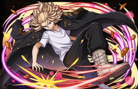 佐野 万次郎画像