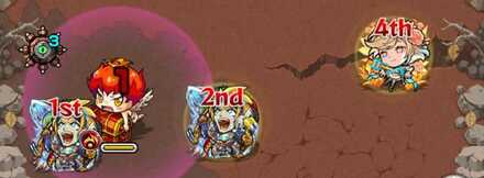 天使を倒すと剣