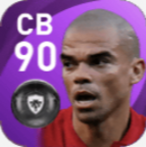 FPペペ(7/5)の画像