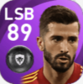 FPホセ・ガヤ(7/5)の画像