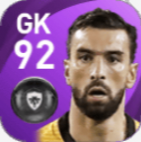 FPルイ・パトリシオ(7/5)の画像