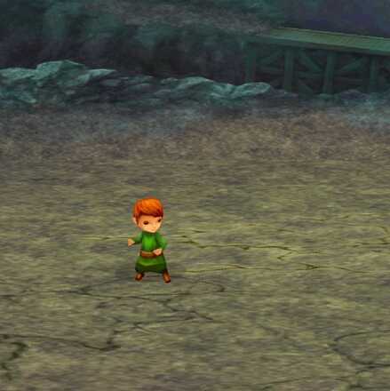 ミニマジシャンの画像