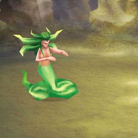 レーシイの画像