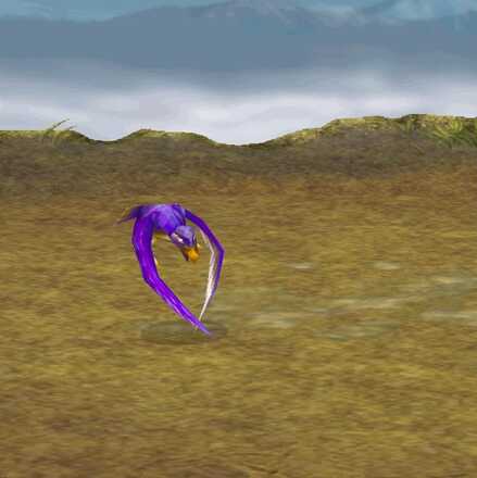 コカトリスの画像