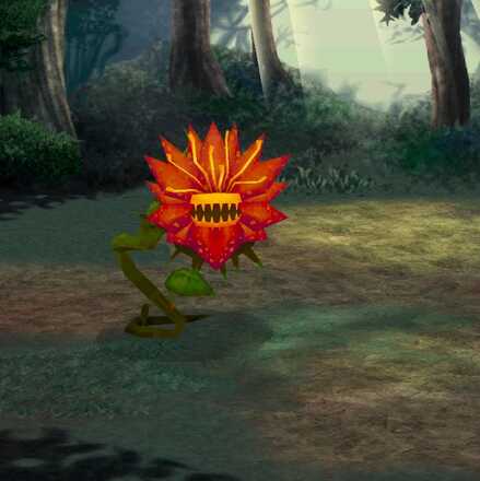 デスビューティの画像