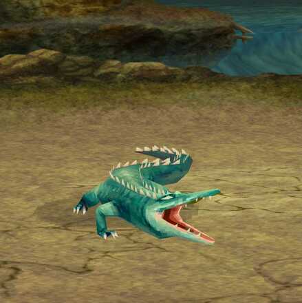 Ff4 昔の水路 マップ付き ファイナルファンタジー4 スマホ版 ゲームエイト Ff4 昔の水路 マップ付き ファイナルファンタジー4 スマホ版 ゲームエイト