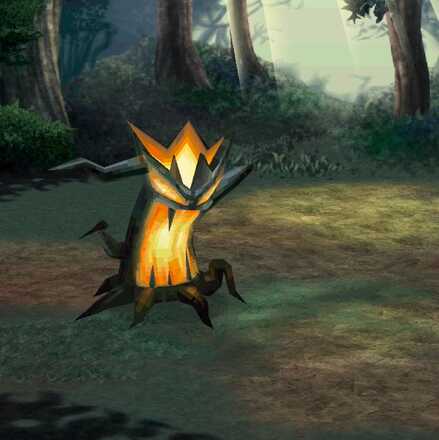 ウッドアイズの画像