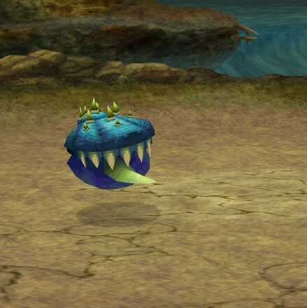 デスタネットの画像