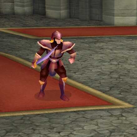 キャプテンの画像