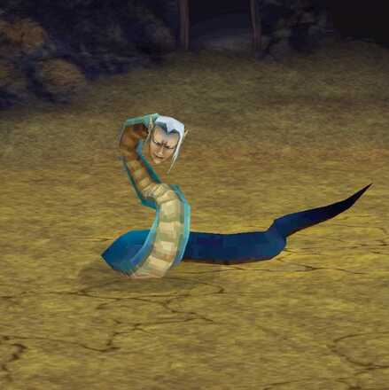 エーラパトラの画像