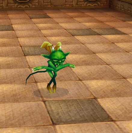 プラクティの画像