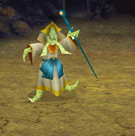 マインドフレアの画像