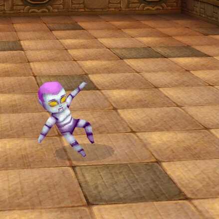 マリオンの画像