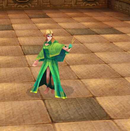 ソーサルレディの画像