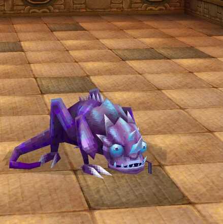 ブリズリザードの画像