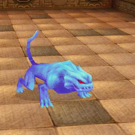 ブリーズビーストの画像