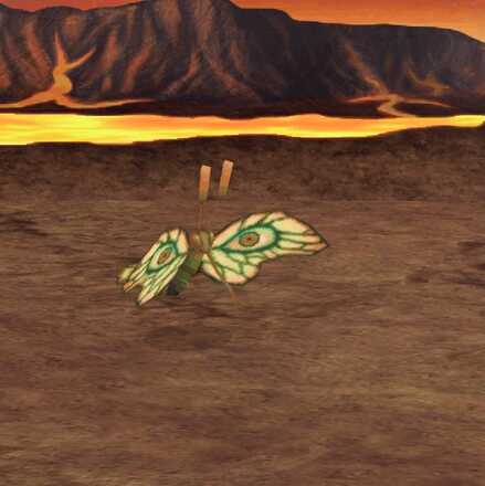 グルームウイングの画像