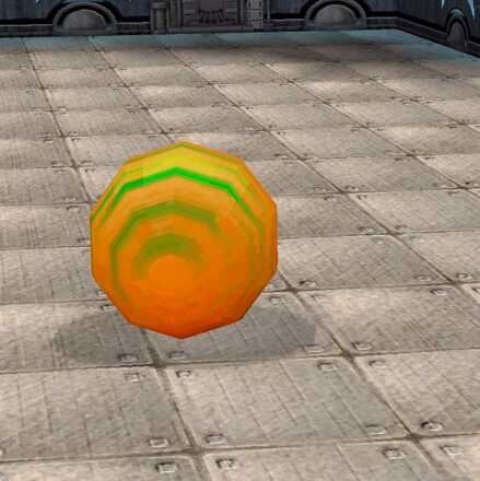 ミステレグの画像