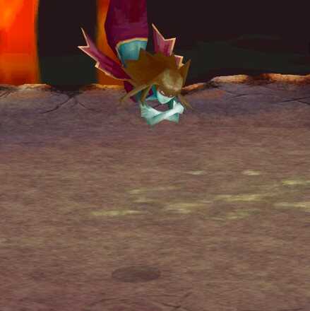 ミスバンパイアの画像