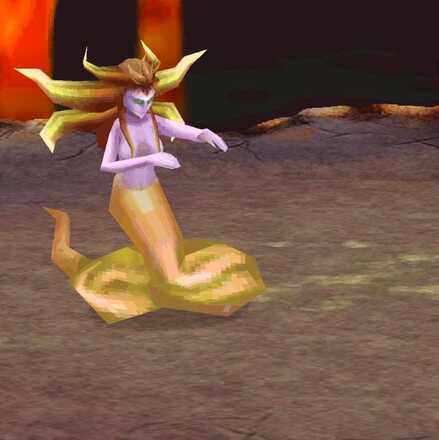 マリードの画像