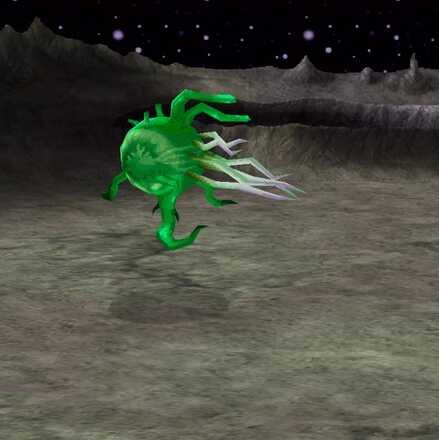 ユカリョーテの画像