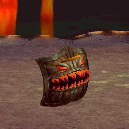 アサルトドアーの画像