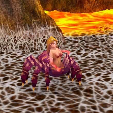 アルケニーの画像