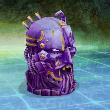 フェイズの画像