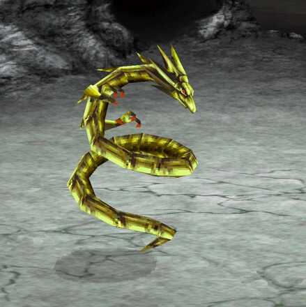 ファイナルファンタジー 怪獣 レア Amazon.co.jp: FINAL FANTASY CREATURES ファイナルファンタジー