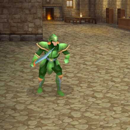 ジェネラルの画像