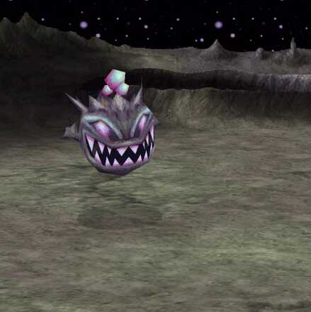 ダークグラネイドの画像