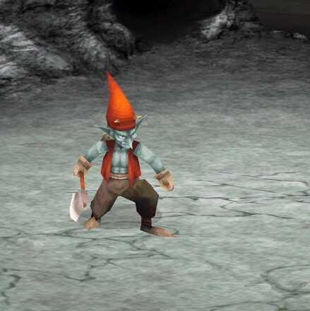 リルマーダーの画像