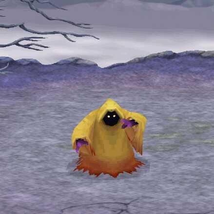 スカルミリョーネの画像