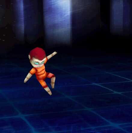 ブリーナの画像