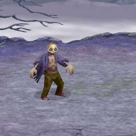 スカルナントの画像