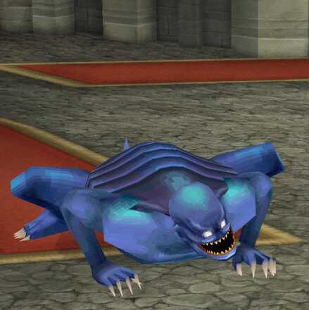 カイナッツォの画像