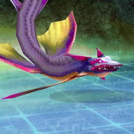 タイダリアサンの画像