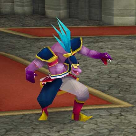 ベイガンの画像