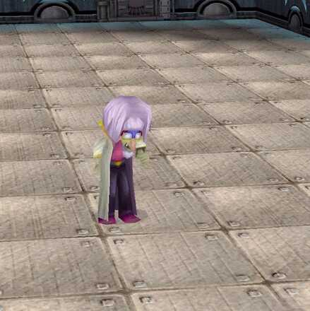 ルゲイエの画像